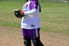 HSSoftballBuckhornvsJenkins4-3-21TMSVA-70