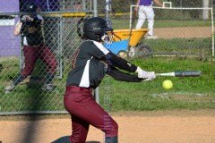 HSSoftballBuckhornvsLeslieCo4-19-21TMSVA-1