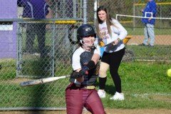 HSSoftballBuckhornvsLeslieCo4-19-21TMSVA-10
