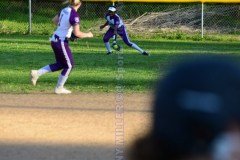 HSSoftballBuckhornvsLeslieCo4-19-21TMSVA-104