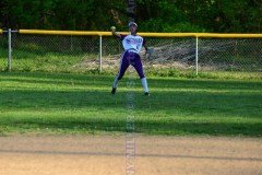 HSSoftballBuckhornvsLeslieCo4-19-21TMSVA-105