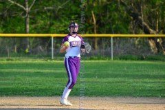 HSSoftballBuckhornvsLeslieCo4-19-21TMSVA-106