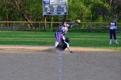 HSSoftballBuckhornvsLeslieCo4-19-21TMSVA-107