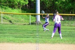 HSSoftballBuckhornvsLeslieCo4-19-21TMSVA-11