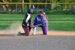 HSSoftballBuckhornvsLeslieCo4-19-21TMSVA-110
