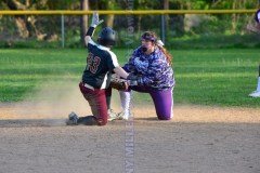 HSSoftballBuckhornvsLeslieCo4-19-21TMSVA-111