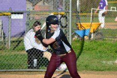 HSSoftballBuckhornvsLeslieCo4-19-21TMSVA-116