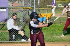 HSSoftballBuckhornvsLeslieCo4-19-21TMSVA-117