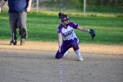 HSSoftballBuckhornvsLeslieCo4-19-21TMSVA-118