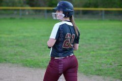 HSSoftballBuckhornvsLeslieCo4-19-21TMSVA-120