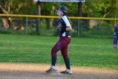HSSoftballBuckhornvsLeslieCo4-19-21TMSVA-124