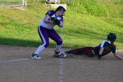 HSSoftballBuckhornvsLeslieCo4-19-21TMSVA-125