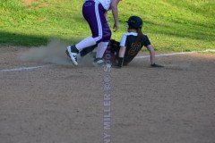 HSSoftballBuckhornvsLeslieCo4-19-21TMSVA-128
