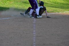 HSSoftballBuckhornvsLeslieCo4-19-21TMSVA-129
