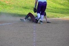 HSSoftballBuckhornvsLeslieCo4-19-21TMSVA-130