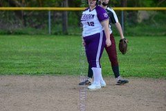HSSoftballBuckhornvsLeslieCo4-19-21TMSVA-167