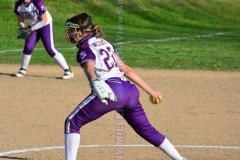 HSSoftballBuckhornvsLeslieCo4-19-21TMSVA-25