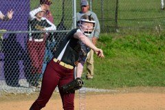 HSSoftballBuckhornvsLeslieCo4-19-21TMSVA-31