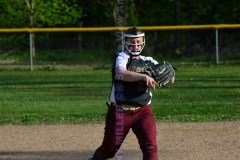 HSSoftballBuckhornvsLeslieCo4-19-21TMSVA-34