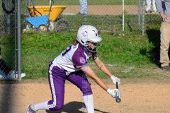 HSSoftballBuckhornvsLeslieCo4-19-21TMSVA-37