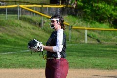 HSSoftballBuckhornvsLeslieCo4-19-21TMSVA-44