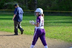 HSSoftballBuckhornvsLeslieCo4-19-21TMSVA-48