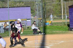 HSSoftballBuckhornvsLeslieCo4-19-21TMSVA-59