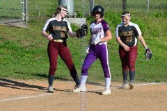 HSSoftballBuckhornvsLeslieCo4-19-21TMSVA-66