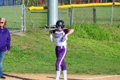 HSSoftballBuckhornvsLeslieCo4-19-21TMSVA-67