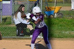 HSSoftballBuckhornvsLeslieCo4-19-21TMSVA-71