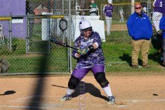 HSSoftballBuckhornvsMorganCo4-15-21TMSVA-1