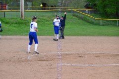 HSSoftballBuckhornvsMorganCo4-15-21TMSVA-105