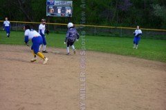 HSSoftballBuckhornvsMorganCo4-15-21TMSVA-106