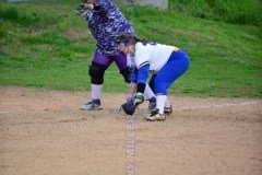 HSSoftballBuckhornvsMorganCo4-15-21TMSVA-107