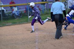 HSSoftballBuckhornvsMorganCo4-15-21TMSVA-116