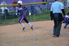 HSSoftballBuckhornvsMorganCo4-15-21TMSVA-117