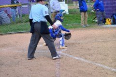 HSSoftballBuckhornvsMorganCo4-15-21TMSVA-118