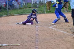 HSSoftballBuckhornvsMorganCo4-15-21TMSVA-124