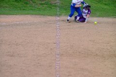 HSSoftballBuckhornvsMorganCo4-15-21TMSVA-126