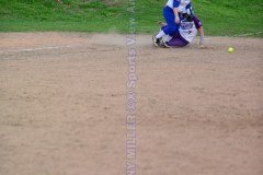 HSSoftballBuckhornvsMorganCo4-15-21TMSVA-127