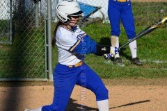 HSSoftballBuckhornvsMorganCo4-15-21TMSVA-13