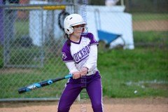 HSSoftballBuckhornvsMorganCo4-15-21TMSVA-133