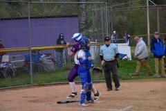 HSSoftballBuckhornvsMorganCo4-15-21TMSVA-134