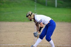 HSSoftballBuckhornvsMorganCo4-15-21TMSVA-138