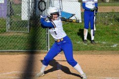 HSSoftballBuckhornvsMorganCo4-15-21TMSVA-14