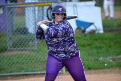 HSSoftballBuckhornvsMorganCo4-15-21TMSVA-144