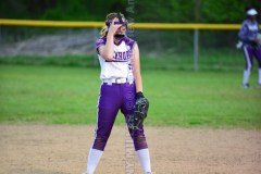 HSSoftballBuckhornvsMorganCo4-15-21TMSVA-145