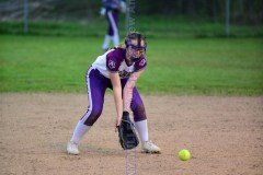 HSSoftballBuckhornvsMorganCo4-15-21TMSVA-148