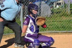 HSSoftballBuckhornvsMorganCo4-15-21TMSVA-15