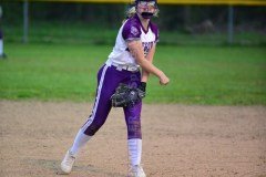 HSSoftballBuckhornvsMorganCo4-15-21TMSVA-153
